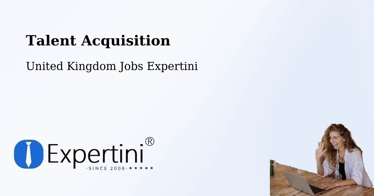 Post Jobs & Find Candidates in Bow – Talent Acquisition Solutions - United Kingdom Jobs Expertini